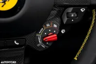 Ferrari 812 din 2023 cu 8.606 km - oferta FER179772 - foto 32