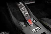 Ferrari 812 din 2023 cu 8.606 km - oferta FER179772 - foto 33
