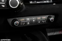 Ferrari 812 din 2023 cu 8.606 km - oferta FER179772 - foto 34