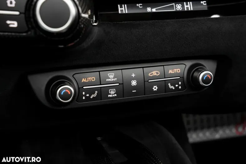 Ferrari 812 din 2023 cu 8.606 km - oferta FER179772 - foto 34