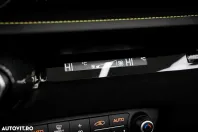 Ferrari 812 din 2023 cu 8.606 km - oferta FER179772 - foto 35