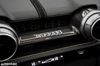 Ferrari 812 din 2023 cu 8.606 km - oferta FER179772 - foto 36