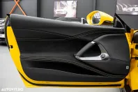 Ferrari 812 din 2023 cu 8.606 km - oferta FER179772 - foto 38