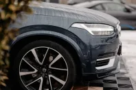 Volvo XC90 din 2021 cu 83.630 km - oferta VOL179773 - foto 2