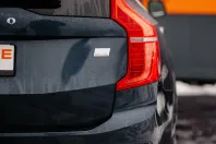 Volvo XC90 din 2021 cu 83.630 km - oferta VOL179773 - foto 11