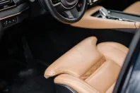 Volvo XC90 din 2021 cu 83.630 km - oferta VOL179773 - foto 15