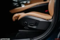 Volvo XC90 din 2021 cu 83.630 km - oferta VOL179773 - foto 20