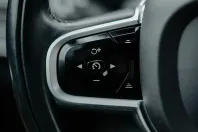 Volvo XC90 din 2021 cu 83.630 km - oferta VOL179773 - foto 22