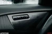 Volvo XC90 din 2021 cu 83.630 km - oferta VOL179773 - foto 27