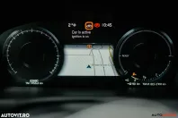 Volvo XC90 din 2021 cu 83.630 km - oferta VOL179773 - foto 38