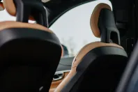 Volvo XC90 din 2021 cu 83.630 km - oferta VOL179773 - foto 40