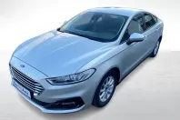 Ford Mondeo din 2022 cu 69.758 km - oferta FOR179774 - foto 1