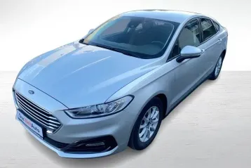 Ford Mondeo din 2022 - oferta FOR179774