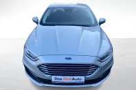 Ford Mondeo din 2022 cu 69.758 km - oferta FOR179774 - foto 2
