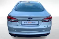 Ford Mondeo din 2022 cu 69.758 km - oferta FOR179774 - foto 3