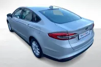 Ford Mondeo din 2022 cu 69.758 km - oferta FOR179774 - foto 4