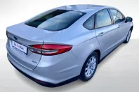 Ford Mondeo din 2022 cu 69.758 km - oferta FOR179774 - foto 5