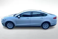 Ford Mondeo din 2022 cu 69.758 km - oferta FOR179774 - foto 6