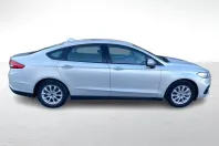 Ford Mondeo din 2022 cu 69.758 km - oferta FOR179774 - foto 7