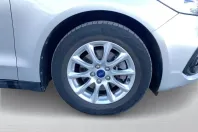 Ford Mondeo din 2022 cu 69.758 km - oferta FOR179774 - foto 8