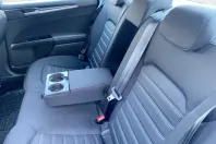 Ford Mondeo din 2022 cu 69.758 km - oferta FOR179774 - foto 10