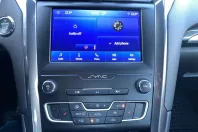 Ford Mondeo din 2022 cu 69.758 km - oferta FOR179774 - foto 11