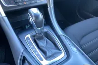 Ford Mondeo din 2022 cu 69.758 km - oferta FOR179774 - foto 13