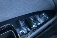 Ford Mondeo din 2022 cu 69.758 km - oferta FOR179774 - foto 16