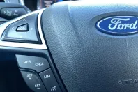 Ford Mondeo din 2022 cu 69.758 km - oferta FOR179774 - foto 17