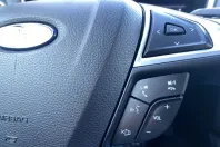 Ford Mondeo din 2022 cu 69.758 km - oferta FOR179774 - foto 18