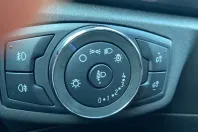 Ford Mondeo din 2022 cu 69.758 km - oferta FOR179774 - foto 19