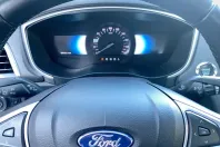 Ford Mondeo din 2022 cu 69.758 km - oferta FOR179774 - foto 20