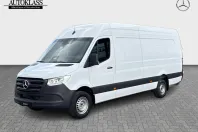 Mercedes-Benz Sprinter din 2026 cu 5 km - oferta MER179775 - foto 1