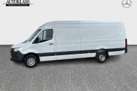 Mercedes-Benz Sprinter din 2026 cu 5 km - oferta MER179775 - foto 2