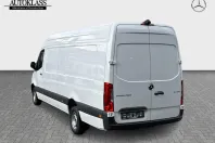 Mercedes-Benz Sprinter din 2026 cu 5 km - oferta MER179775 - foto 3