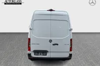 Mercedes-Benz Sprinter din 2026 cu 5 km - oferta MER179775 - foto 4