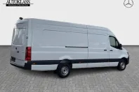 Mercedes-Benz Sprinter din 2026 cu 5 km - oferta MER179775 - foto 5