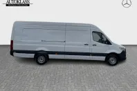 Mercedes-Benz Sprinter din 2026 cu 5 km - oferta MER179775 - foto 6