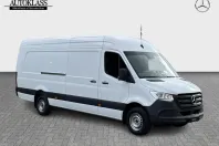 Mercedes-Benz Sprinter din 2026 cu 5 km - oferta MER179775 - foto 7