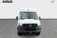 Mercedes-Benz Sprinter din 2026 cu 5 km - oferta MER179775 - foto 8