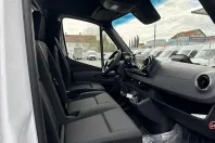 Mercedes-Benz Sprinter din 2026 cu 5 km - oferta MER179775 - foto 9