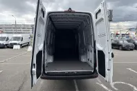 Mercedes-Benz Sprinter din 2026 cu 5 km - oferta MER179775 - foto 11