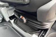 Mercedes-Benz Sprinter din 2026 cu 5 km - oferta MER179775 - foto 12