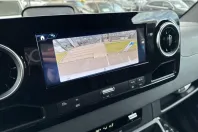 Mercedes-Benz Sprinter din 2026 cu 5 km - oferta MER179775 - foto 14