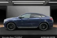 Mercedes-Benz GLE Coupe din 2025 cu 4.598 km - oferta MER179776 - foto 3