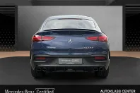 Mercedes-Benz GLE Coupe din 2025 cu 4.598 km - oferta MER179776 - foto 5