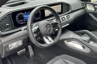 Mercedes-Benz GLE Coupe din 2025 cu 4.598 km - oferta MER179776 - foto 10