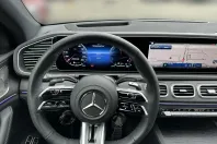Mercedes-Benz GLE Coupe din 2025 cu 4.598 km - oferta MER179776 - foto 11