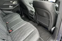 Mercedes-Benz GLE Coupe din 2025 cu 4.598 km - oferta MER179776 - foto 15