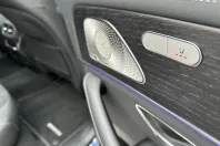 Mercedes-Benz GLE Coupe din 2025 cu 4.598 km - oferta MER179776 - foto 17